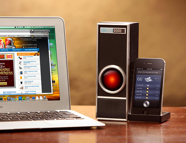 iris-9000-for-siri iris-9000-for-siri