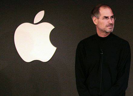 jobs jobs