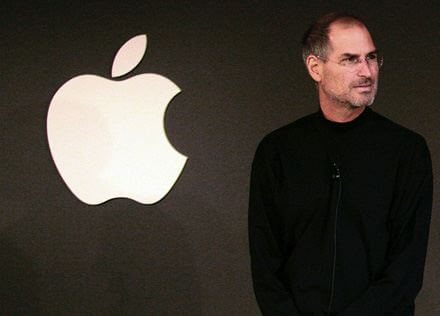 jobs jobs