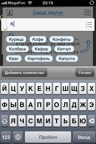 kb_5