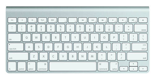 kb_apple_508