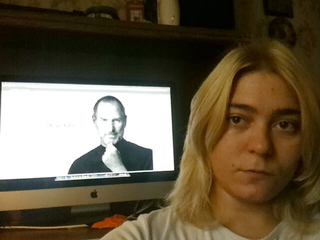 kseniyamukhina kseniyamukhina