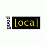 logo-150x150 logo-150x150