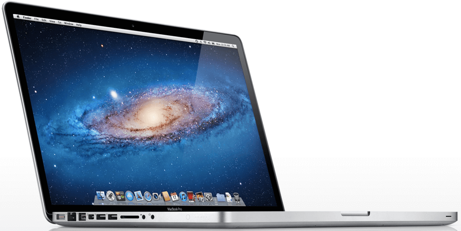 macbook-pro1 macbook-pro1