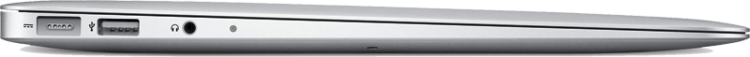 macbook air macbook air