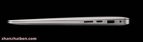 macbookair-shenzhenlg3 macbookair-shenzhenlg3