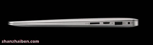 macbookair-shenzhenlg3 macbookair-shenzhenlg3