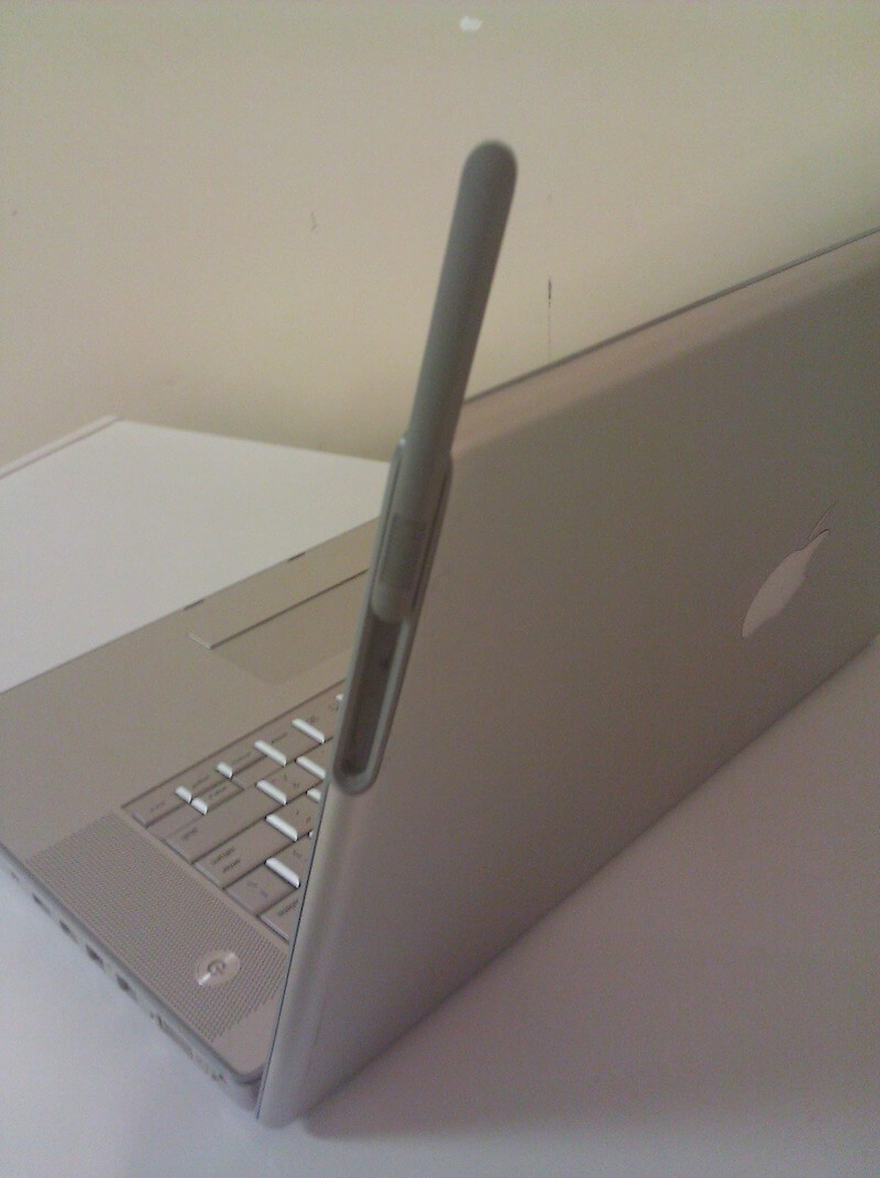 macbookpro macbookpro