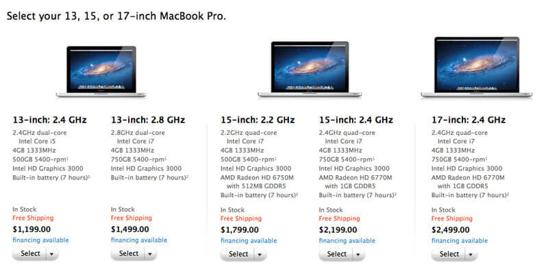 macbookpro macbookpro