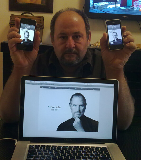 Max Rozenshain. Israel. Independent iPhone/iPad developer Max Rozenshain. Israel. Independent iPhone/iPad developer