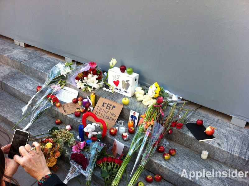 memorial memorial