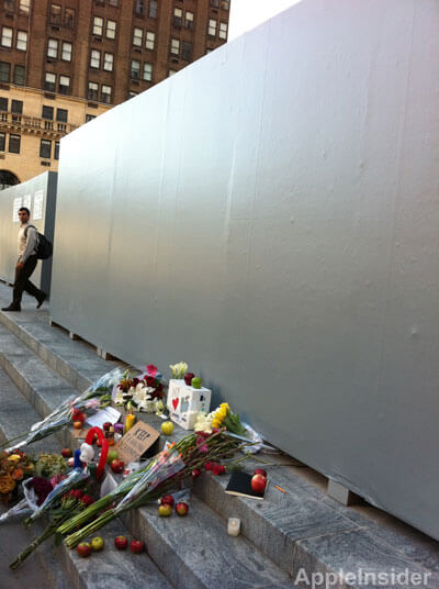 memorial memorial