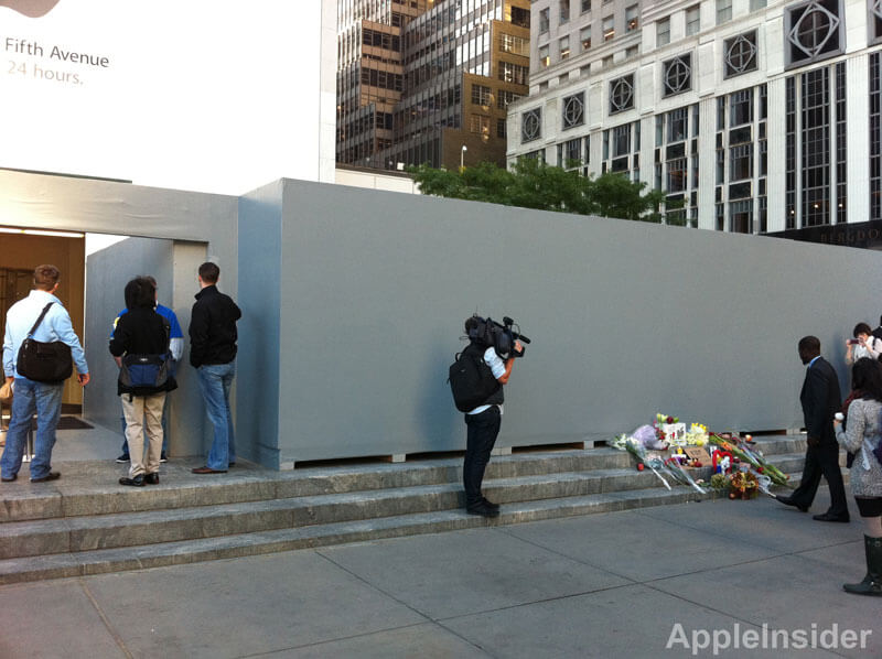 memorial memorial