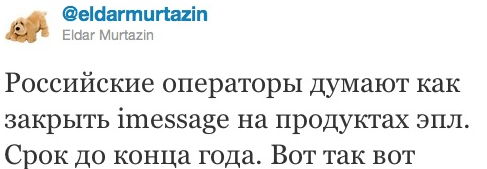 murtazin1 murtazin1
