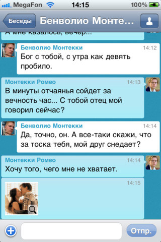 mzl.ebfogpzm.320x480-75 mzl.ebfogpzm.320x480-75