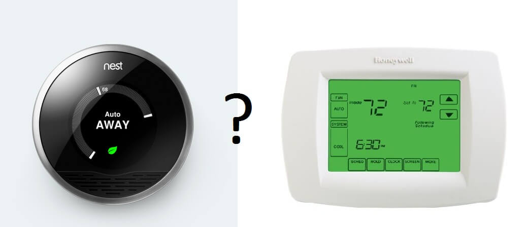 nest1 nest1
