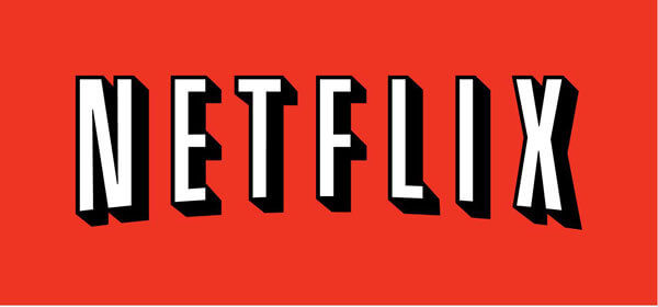 netflix netflix
