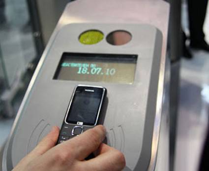 nfc-metro nfc-metro