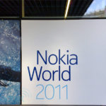 Nokia анонсировала первые смартфоны на базе ОС Windows Phone Mango. Nokia анонсировала первые смартфоны на базе ОС Windows Phone Mango. Фото.