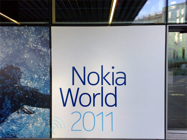 nokia-world-2011-metro-banner-1319562804 nokia-world-2011-metro-banner-1319562804
