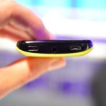 Nokia анонсировала первые смартфоны на базе ОС Windows Phone Mango. Nokia анонсировала первые смартфоны на базе ОС Windows Phone Mango. Фото.