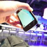 Nokia анонсировала первые смартфоны на базе ОС Windows Phone Mango. Nokia анонсировала первые смартфоны на базе ОС Windows Phone Mango. Фото.