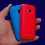 Nokia анонсировала первые смартфоны на базе ОС Windows Phone Mango. Nokia анонсировала первые смартфоны на базе ОС Windows Phone Mango. Фото.