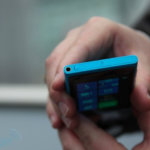 Nokia анонсировала первые смартфоны на базе ОС Windows Phone Mango. Nokia анонсировала первые смартфоны на базе ОС Windows Phone Mango. Фото.