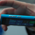 Nokia анонсировала первые смартфоны на базе ОС Windows Phone Mango. Nokia анонсировала первые смартфоны на базе ОС Windows Phone Mango. Фото.