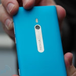 Nokia анонсировала первые смартфоны на базе ОС Windows Phone Mango. Nokia анонсировала первые смартфоны на базе ОС Windows Phone Mango. Фото.