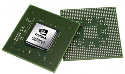 nvidia_geforce_8600m nvidia_geforce_8600m