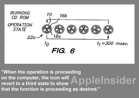 patent patent