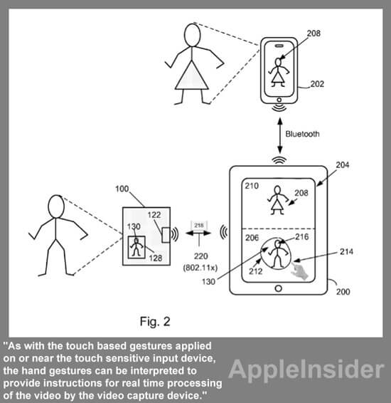 patent patent