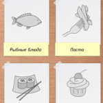 Menutka. Menutka. Фото.