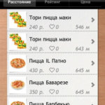 Menutka. Menutka. Фото.