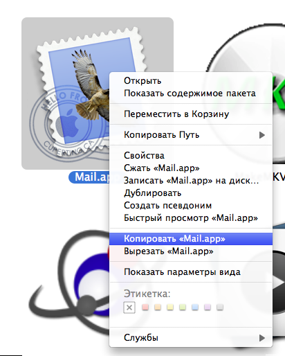 pic_6 pic_6