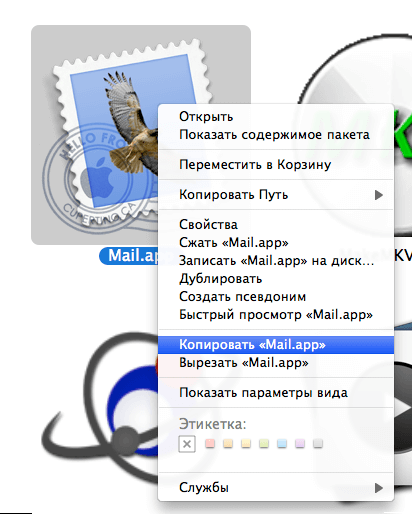 pic_6 pic_6