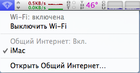 pic_6 pic_6