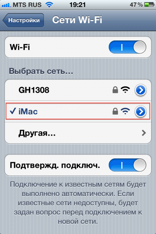 pic_7 pic_7