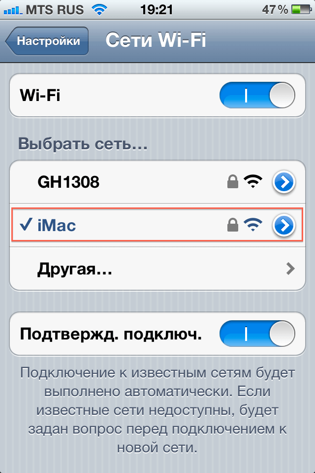 pic_7 pic_7