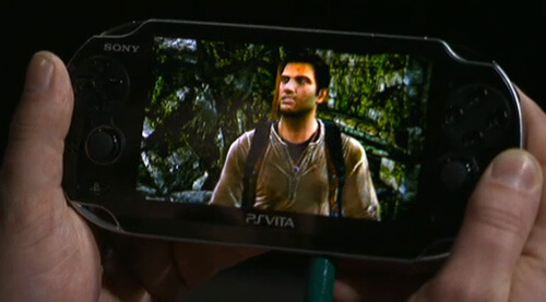 psvita-110607-2 psvita-110607-2
