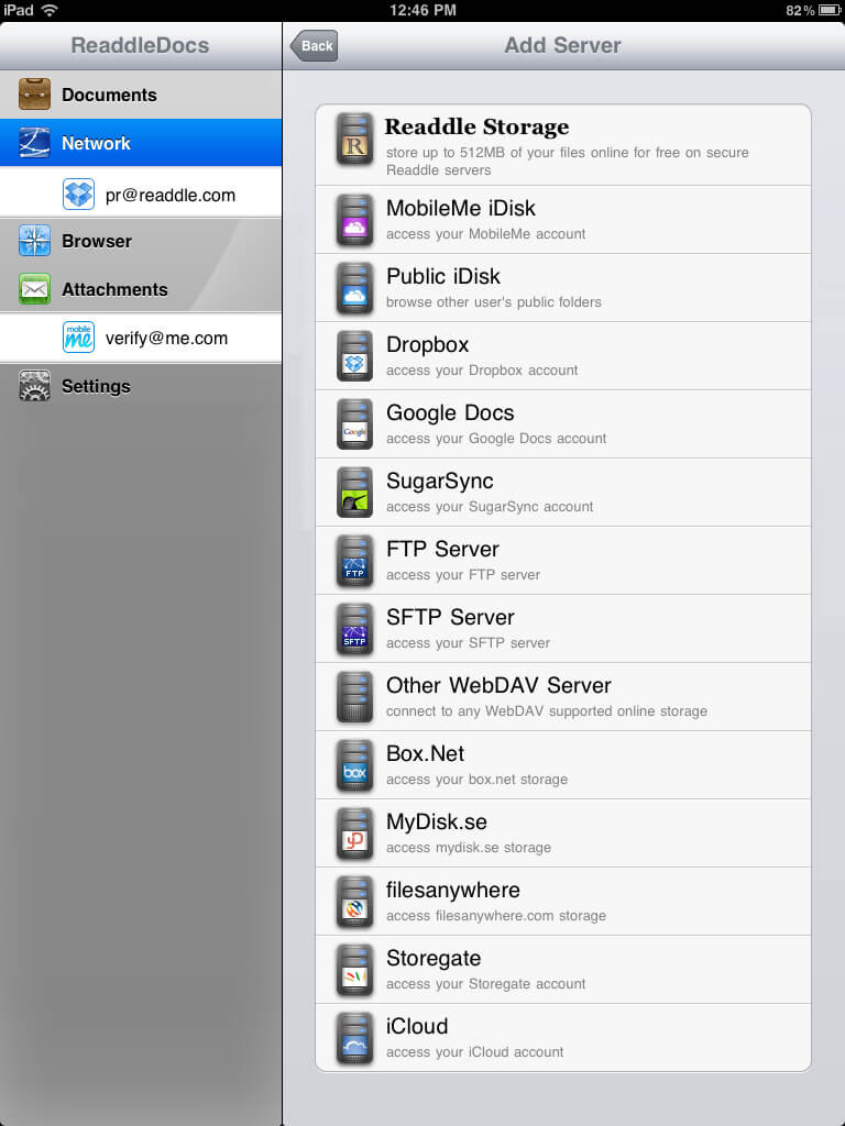 readdle1 readdle1