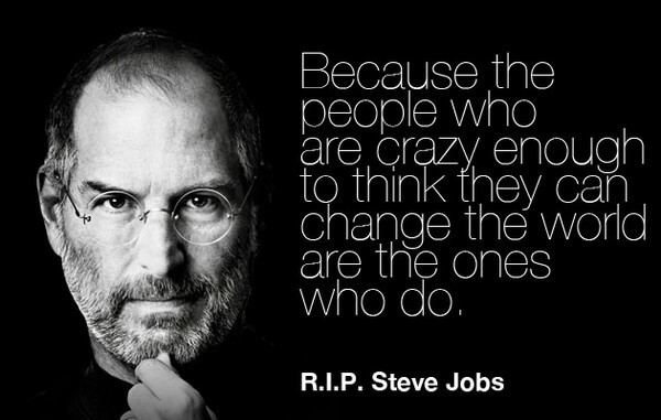 ripstevejobs-600 ripstevejobs-600