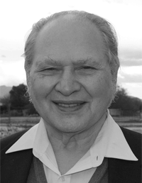 ron_wayne ron_wayne