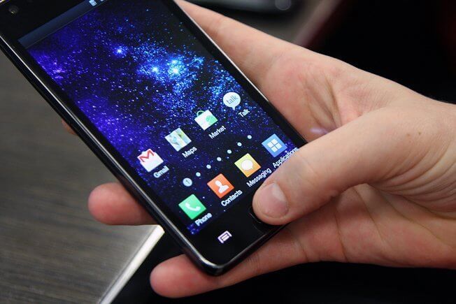 samsung-galaxy-s-ii samsung-galaxy-s-ii