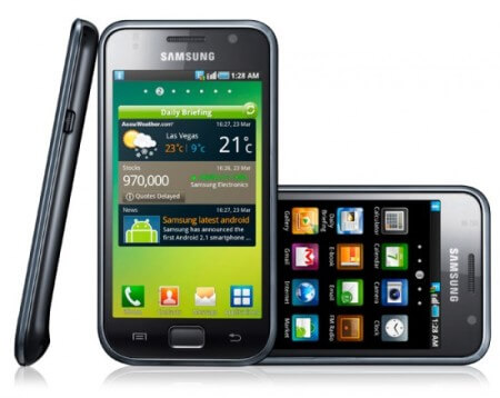samsung-galaxy-s2 samsung-galaxy-s2