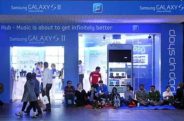samsung-gsii-sydney samsung-gsii-sydney