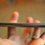 Google и Samsung представили Galaxy Nexus и Ice Cream Sandwich. Фото.