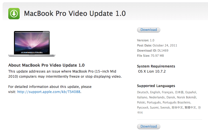 screen-shot-2011-10-24-at-7-24-52-pm screen-shot-2011-10-24-at-7-24-52-pm