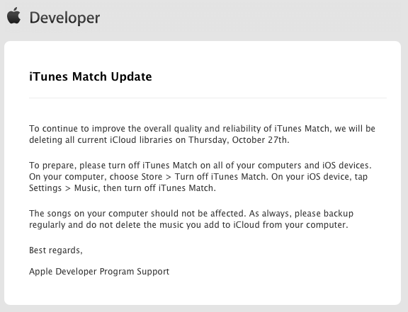 screen-shot-2011-10-26-at-8-26-01-pm screen-shot-2011-10-26-at-8-26-01-pm